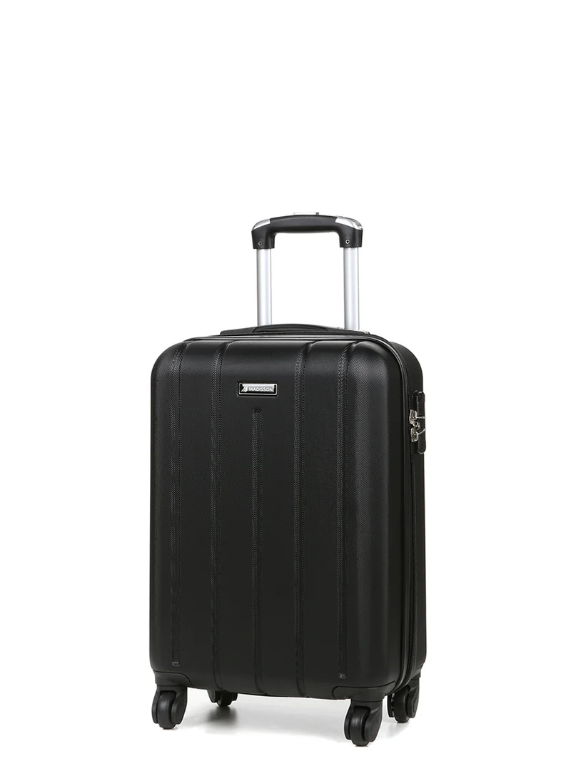 MADISON VARANASI 55 CM NOIR - 4R