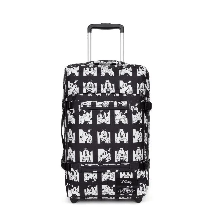 EASPAK CABINETRANSIT'R S 51 CM MICKEY FACES - 2R