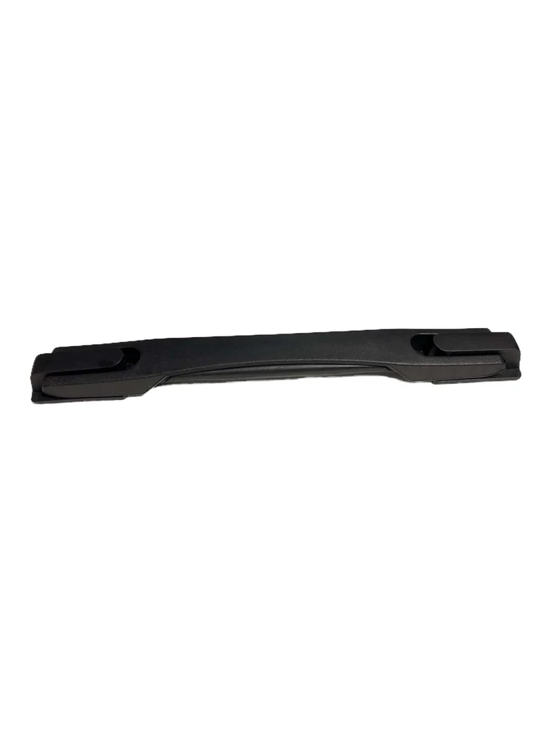 ROKHBIRD UNE POIGNÉE (LONGUEUR 22CM) (LARGEUR 2,5CM) [003]