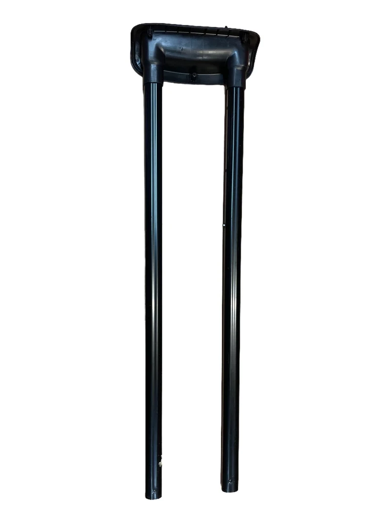 ROCKBIRD SYSTÈME TROLLEY 66,7CM [001]