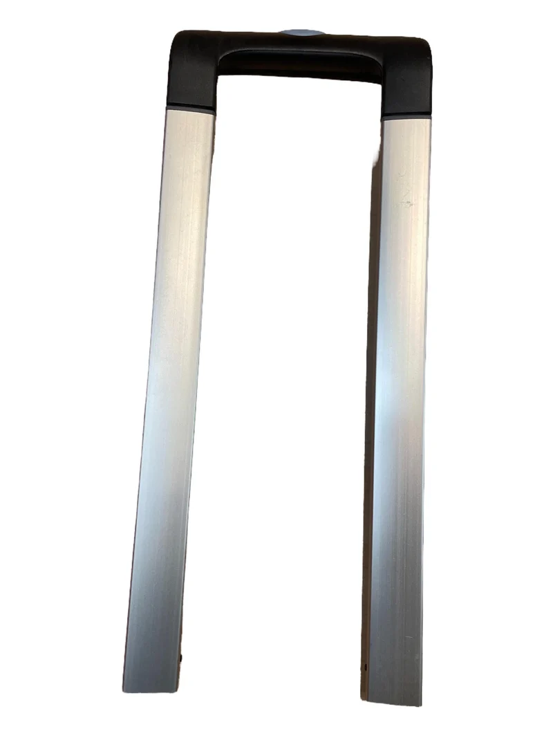 Trolley RONCATO 35,5cm [002]