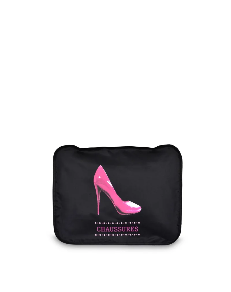 UNBRANDED - HOUSSE CHAUSSURE LADY