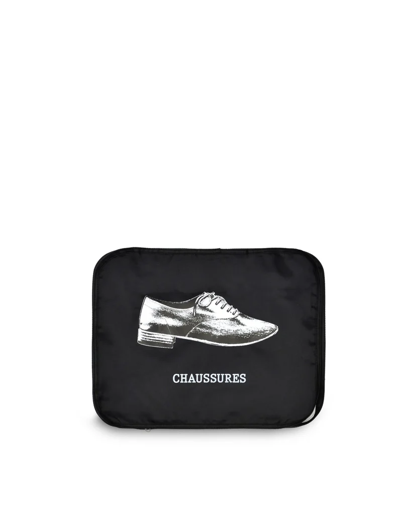 UNBRANDED - HOUSSE CHAUSSURE