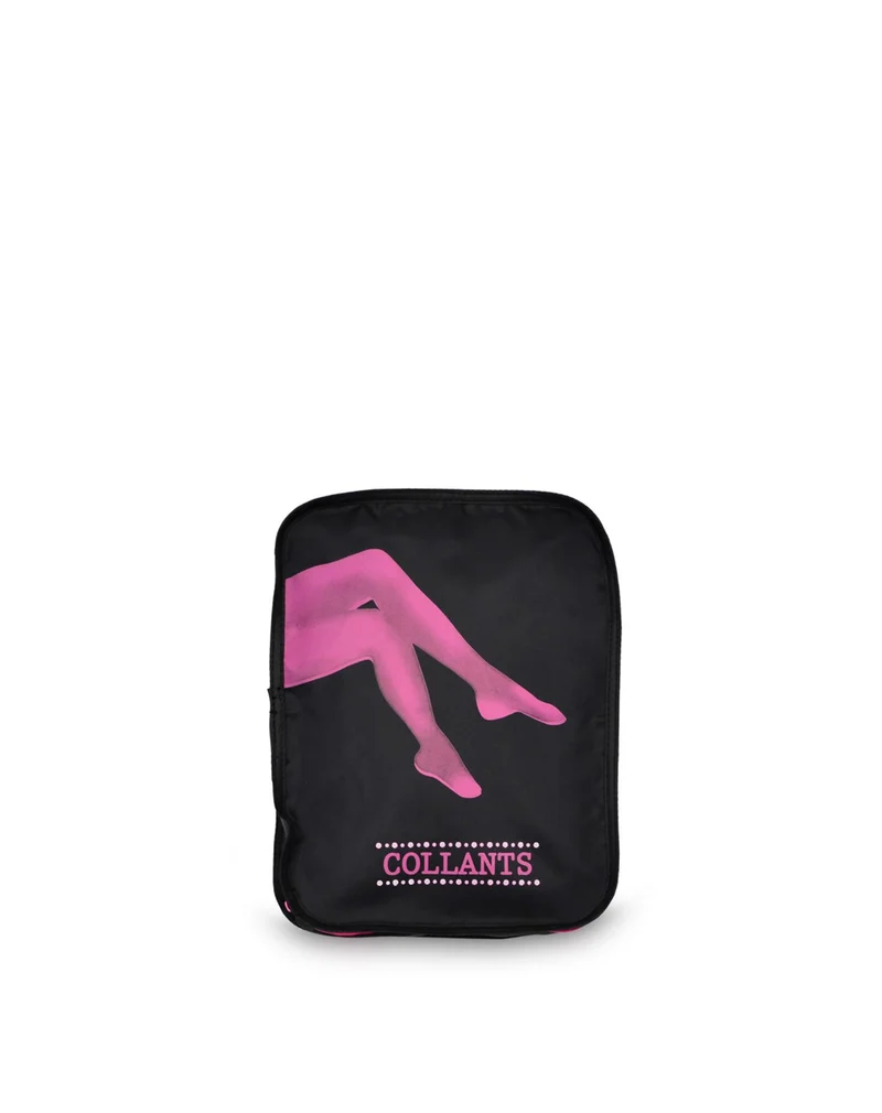 Housse Collants
