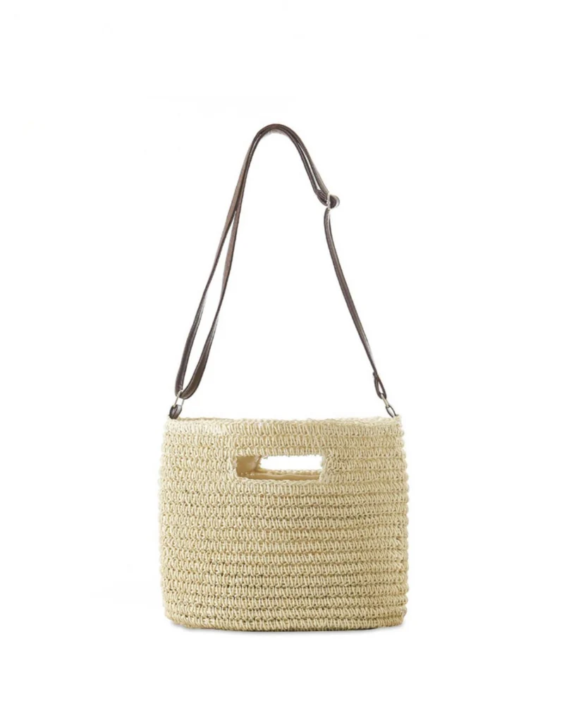 Sac en Paille TOULOUSE