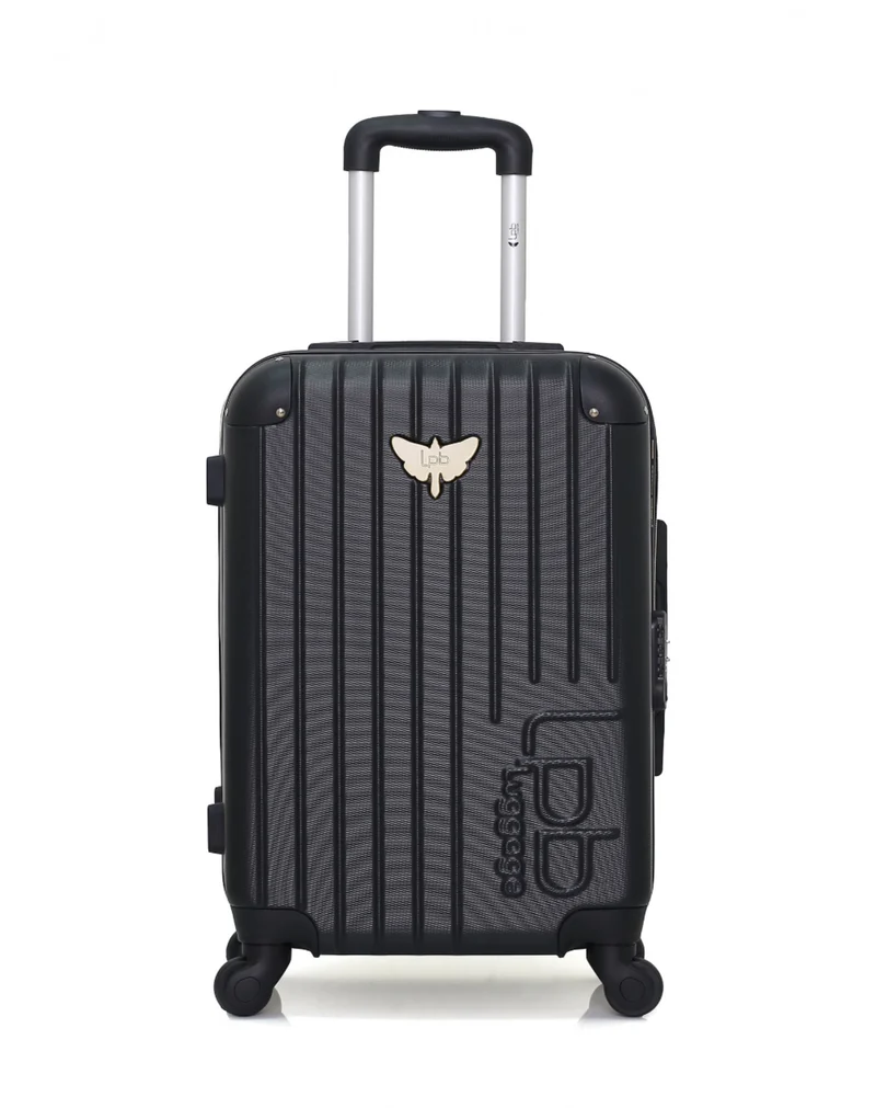 Valise Cabine Rigide MARIANNE