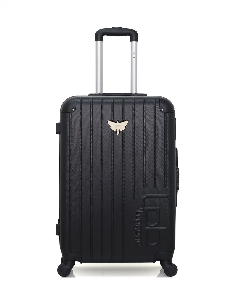 Valise Taille Moyenne Rigide MARIANNE