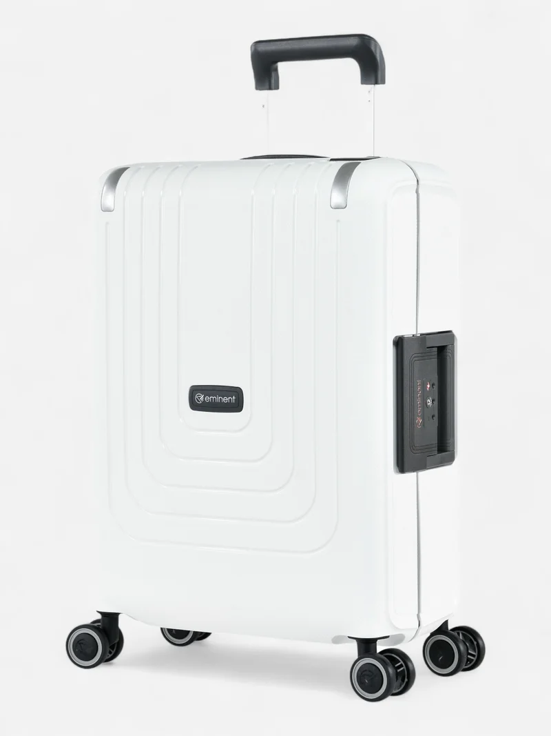 Vertica - Cabin / White