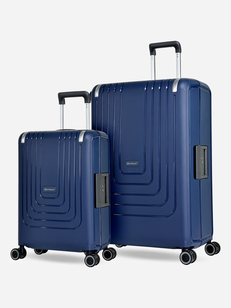 Vertica - Set / Blue
