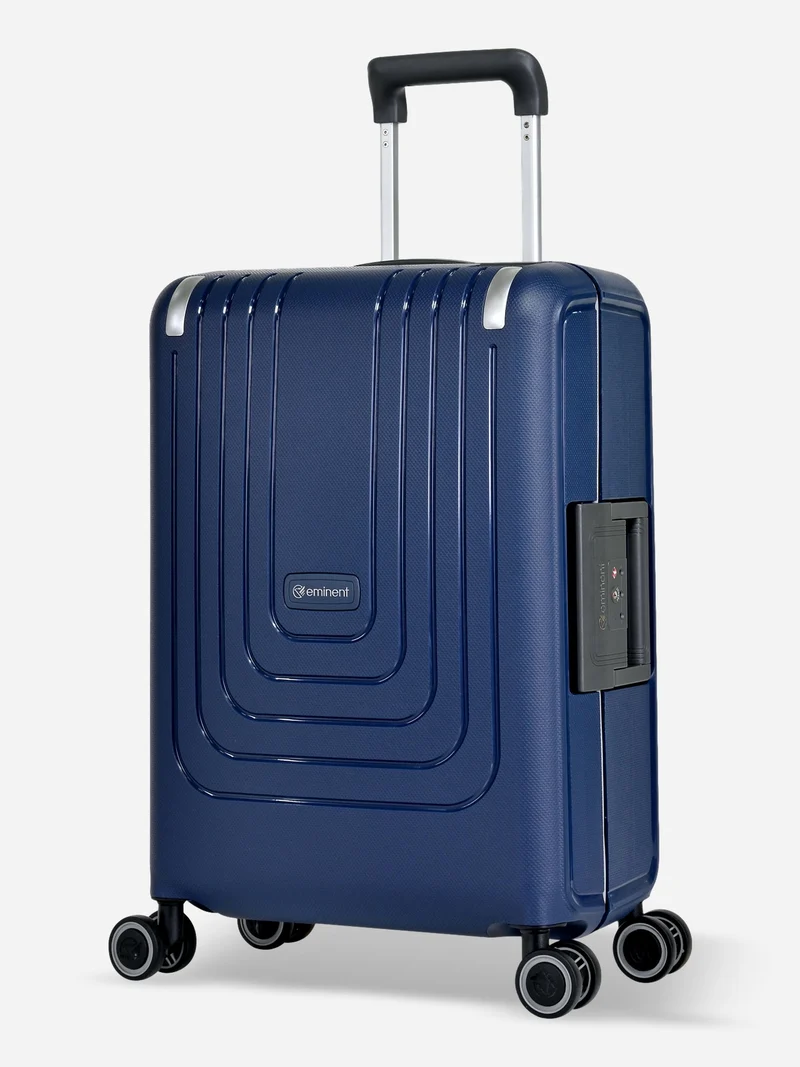 Vertica - Cabin / Blue