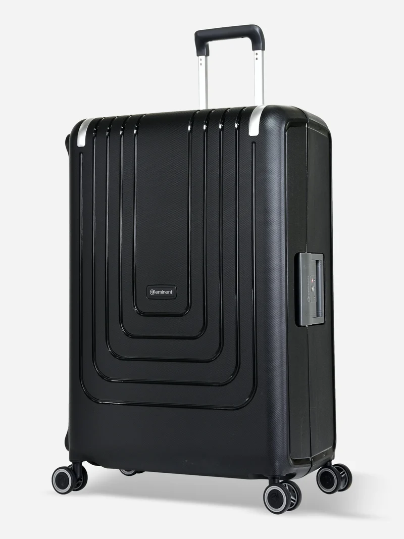 Vertica - Large / Black