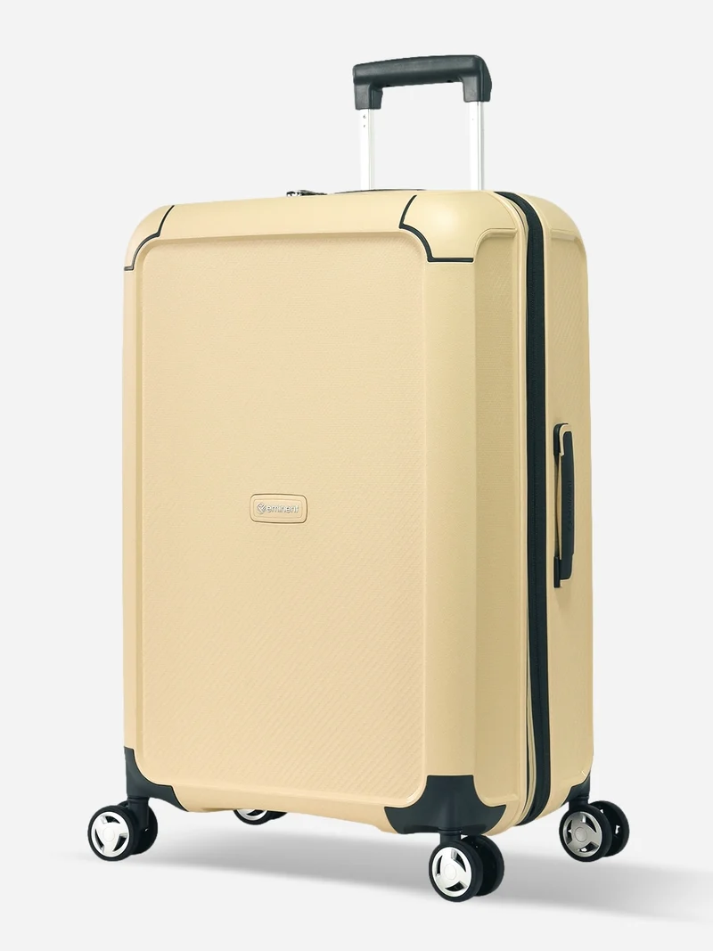 Aegis - Medium (Expandable) / Yellow