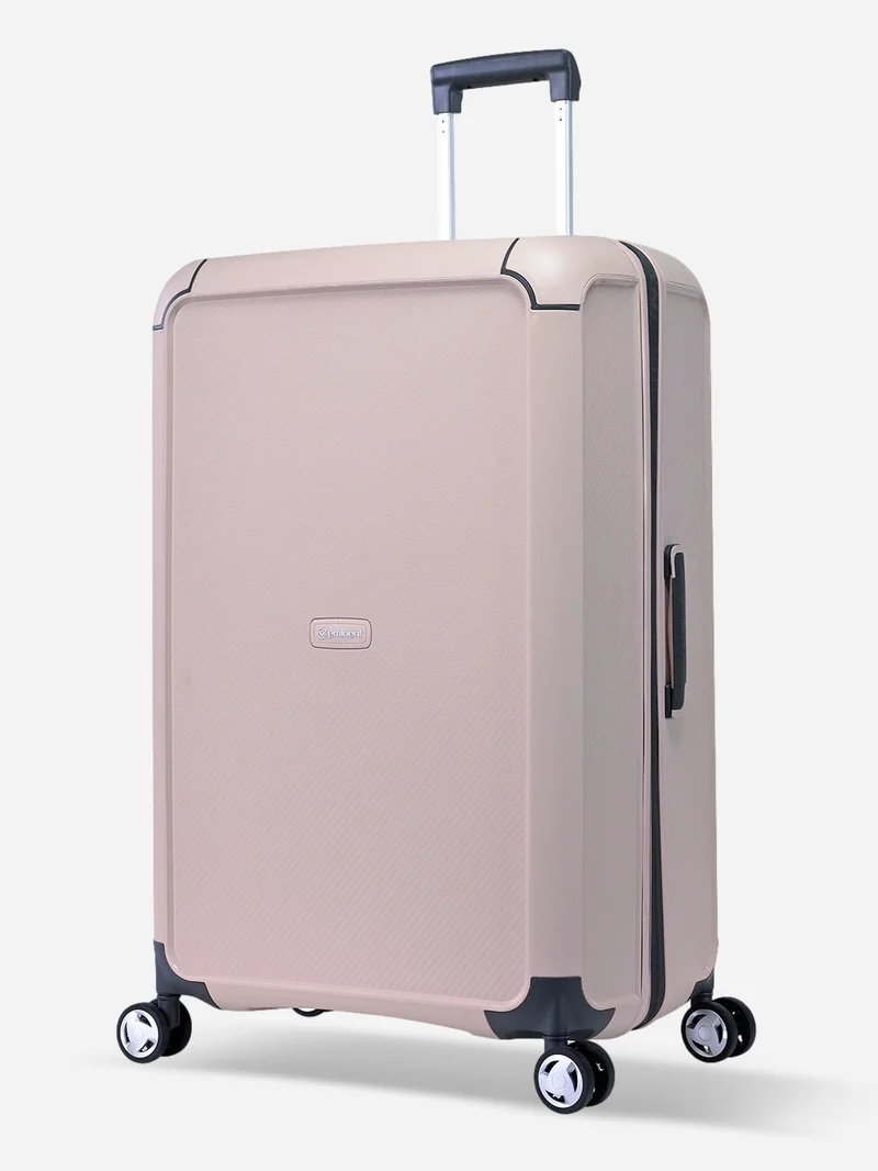 Aegis - Large (Expandable) / Rose