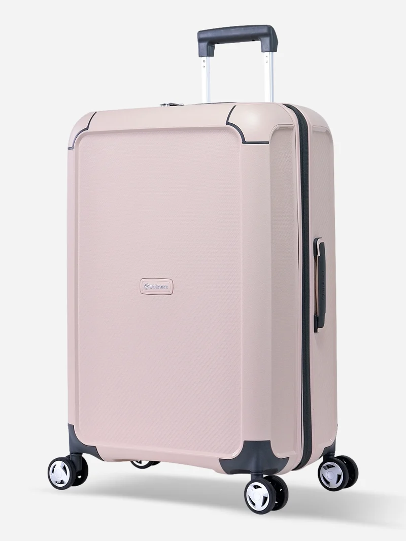 Aegis - Medium (Expandable) / Rose