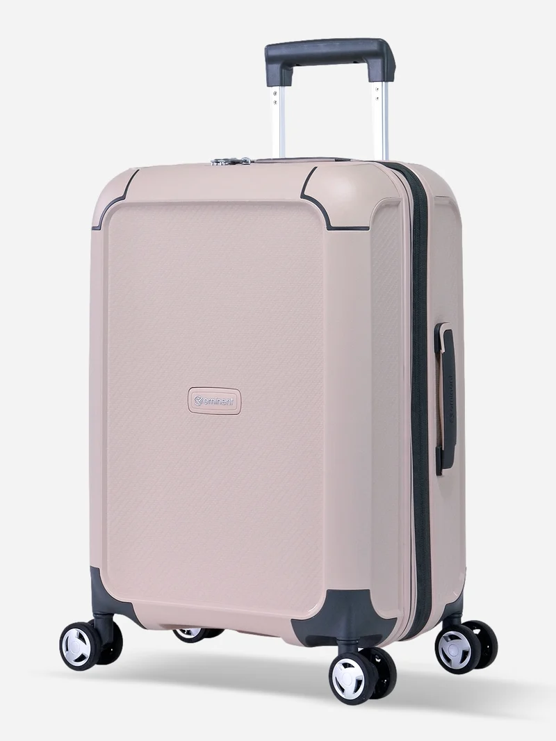 Aegis - Cabin (Expandable) / Rose