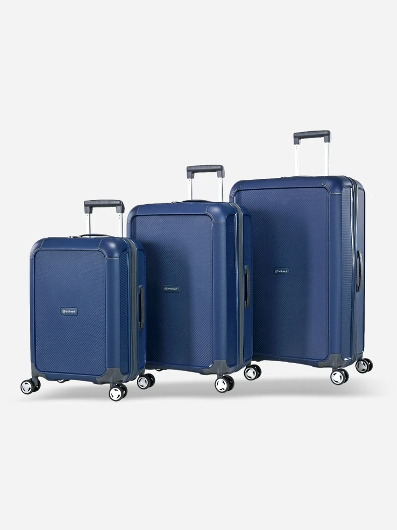 Aegis - Set (Expandable) / Blue