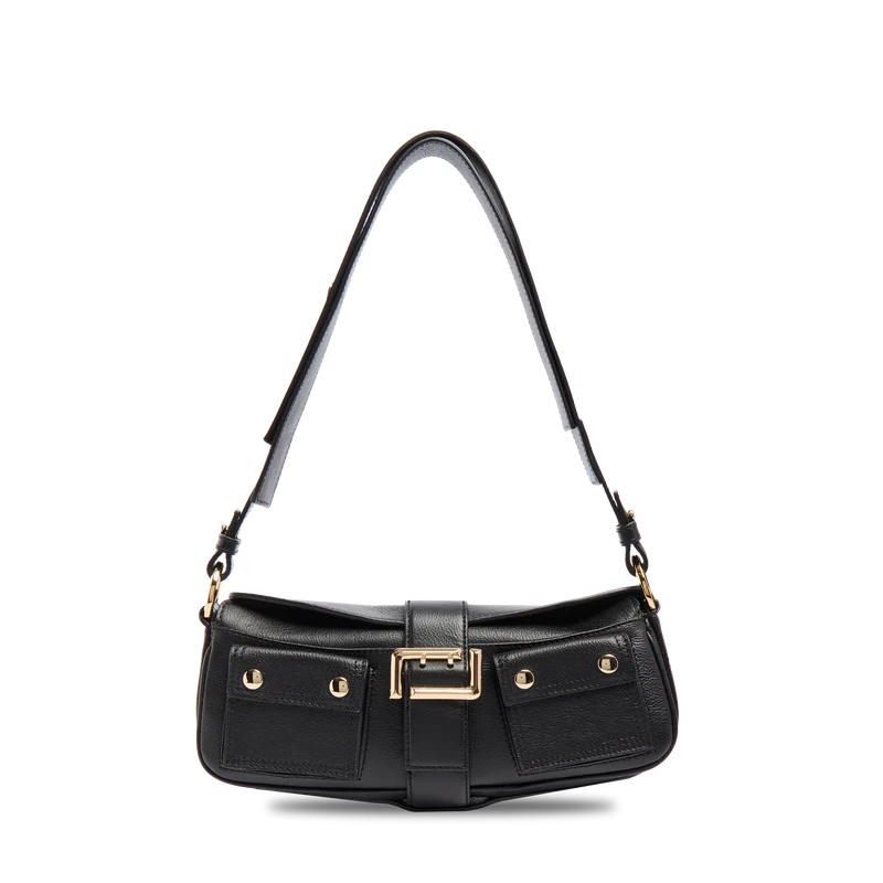 S HOBO BAG