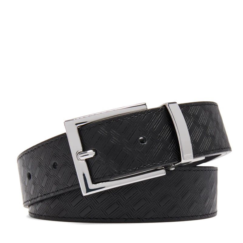 30MM ADJUSTABLE BELT