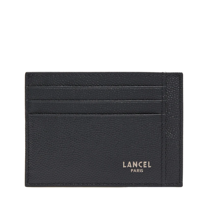 6CC CARDHOLDER