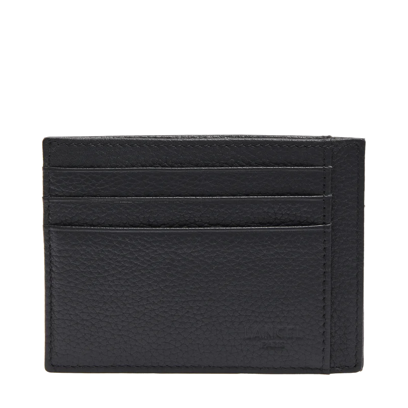 6CC CARDHOLDER