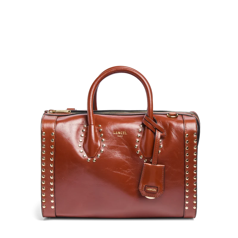 M BOWLING BAG