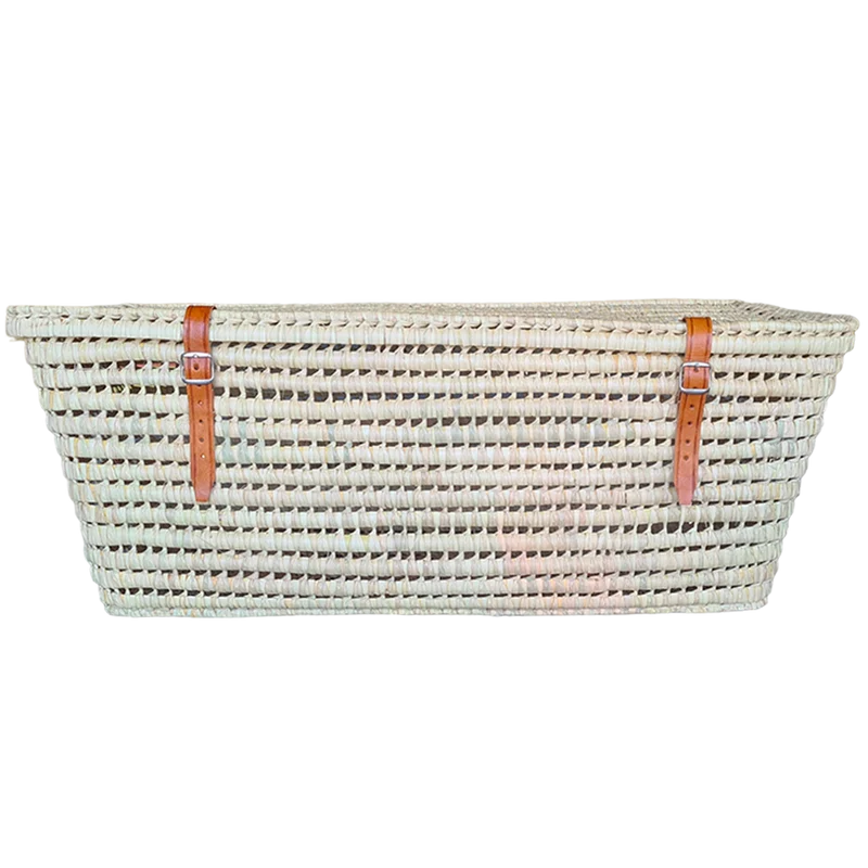 Coffre de rangement 1M