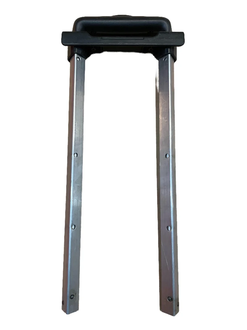 Troley RONCATO 32cm [003]