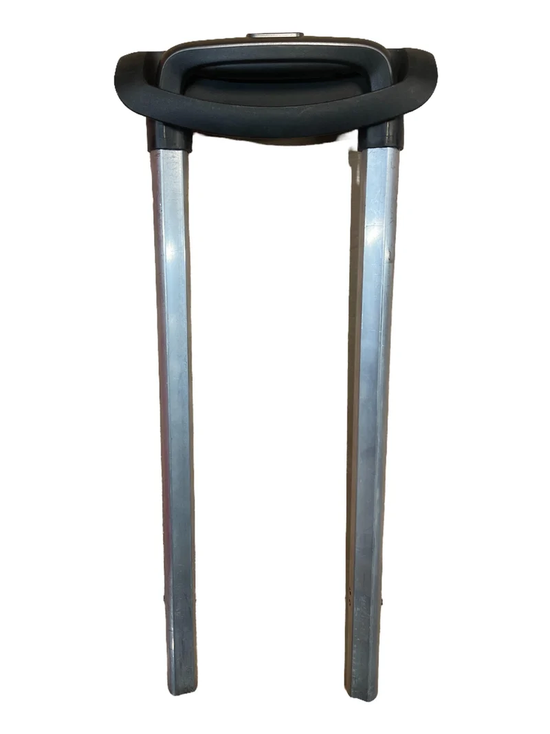 Trolley RONCATO 38,5cm [004]