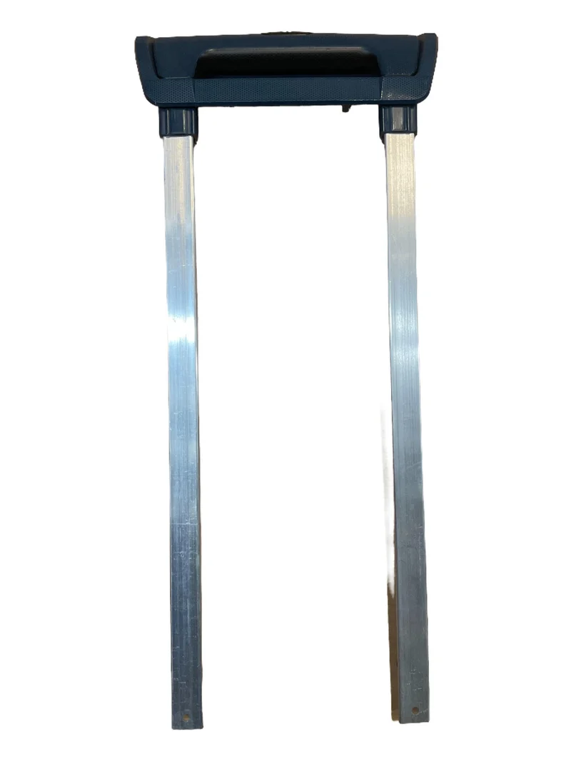 Trolley RONCATO 34cm [005]
