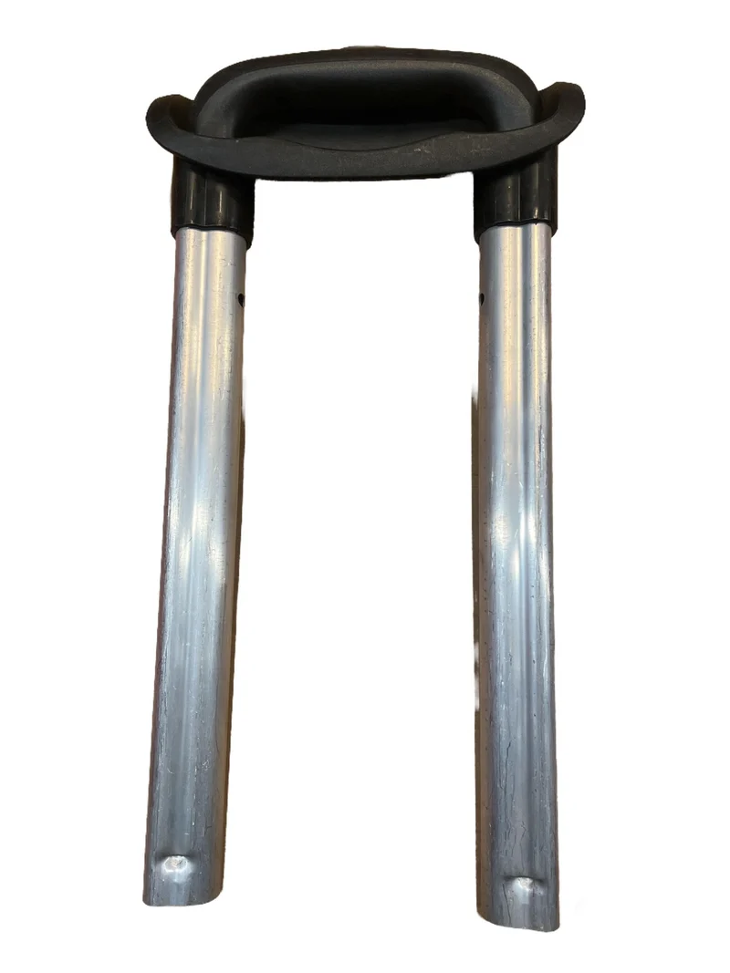 Trolley RONCATO 28cm [006]