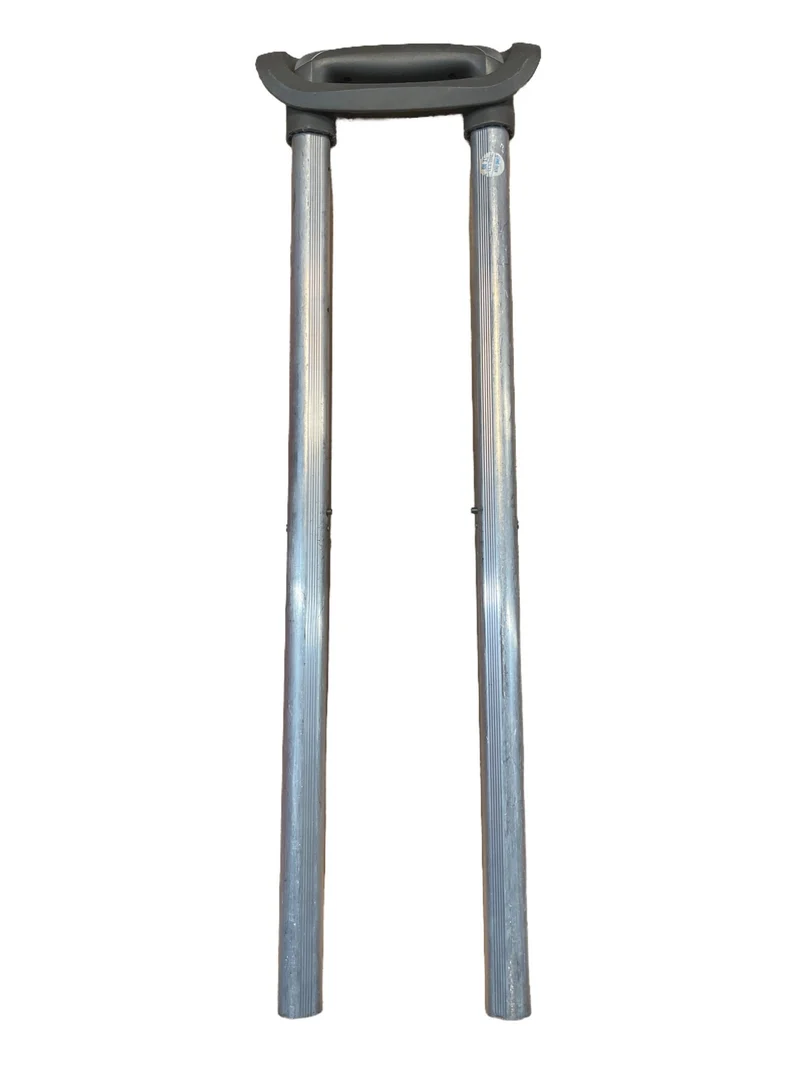 Trolley RONCATO 61,6cm [007]