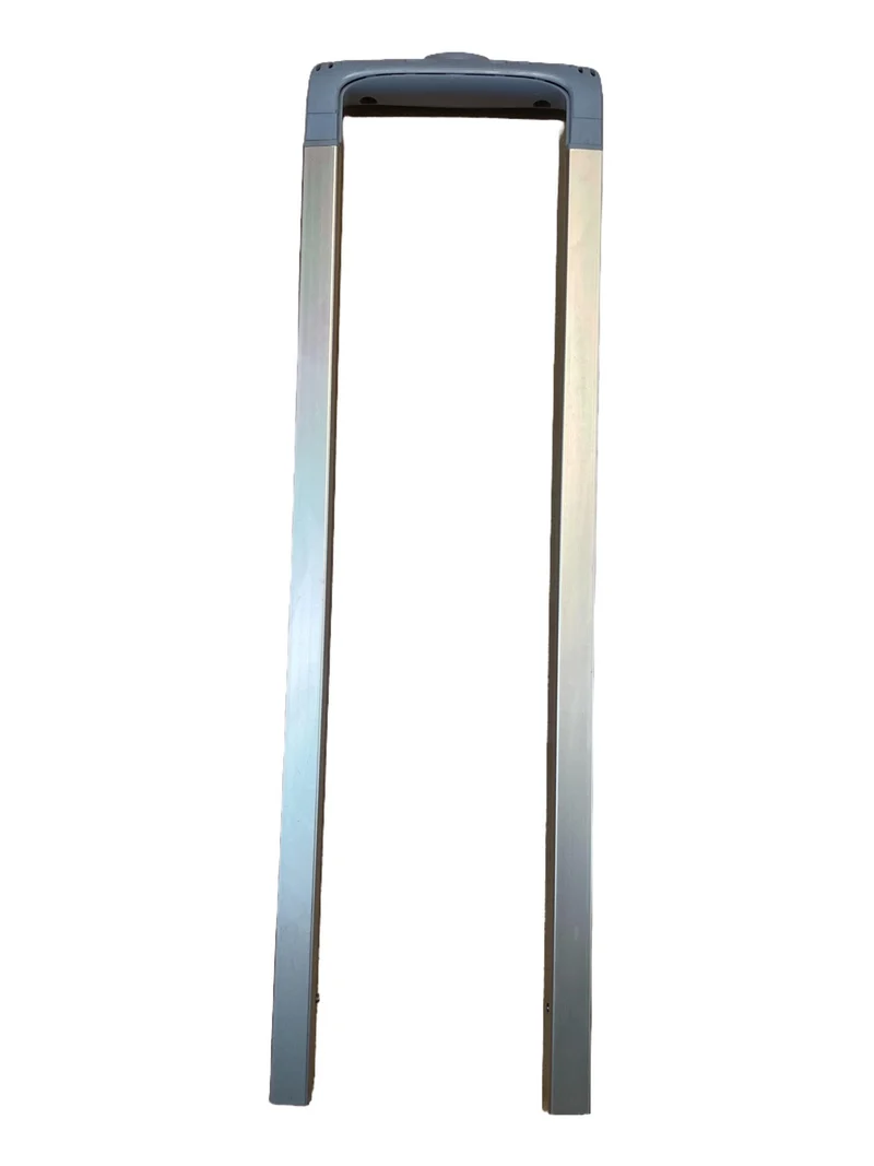 Trolley RONCATO 44,7cm [009]