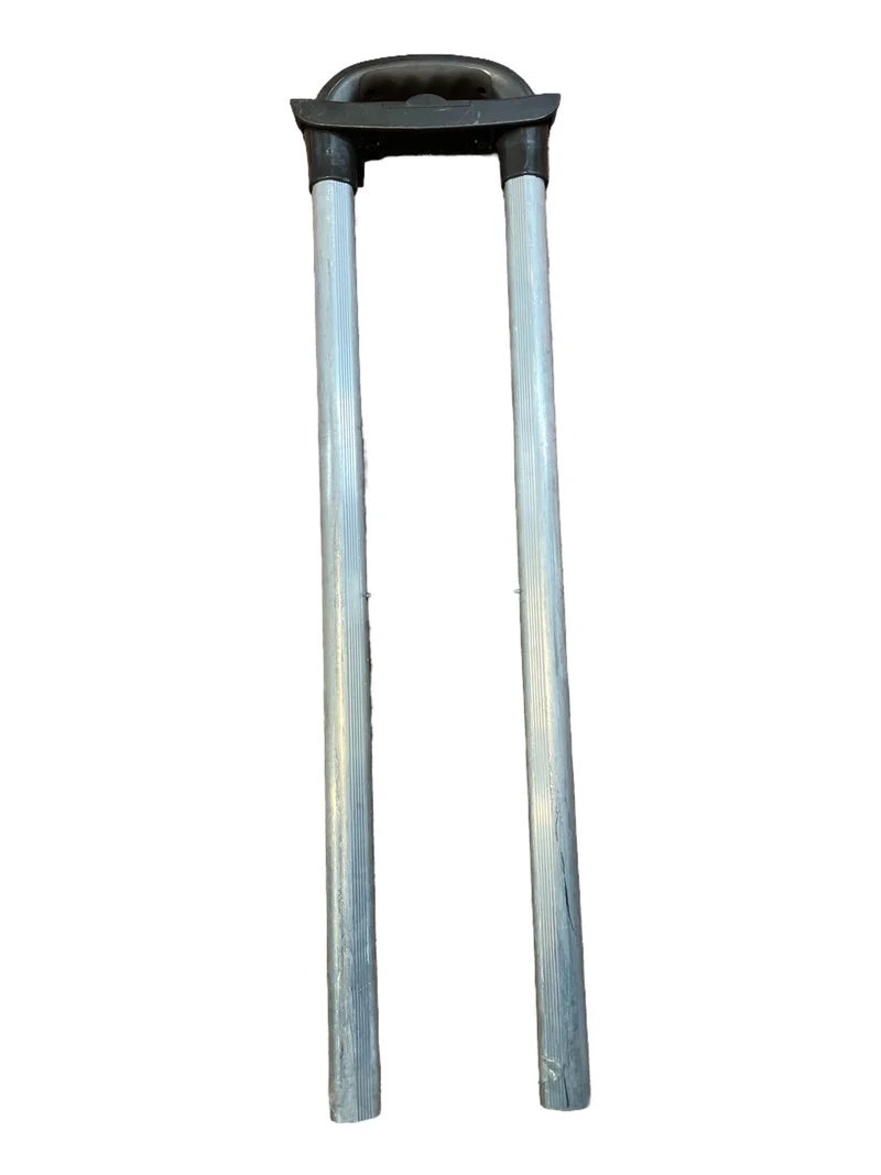Trolley SAMSONITE 58cm [S 050]