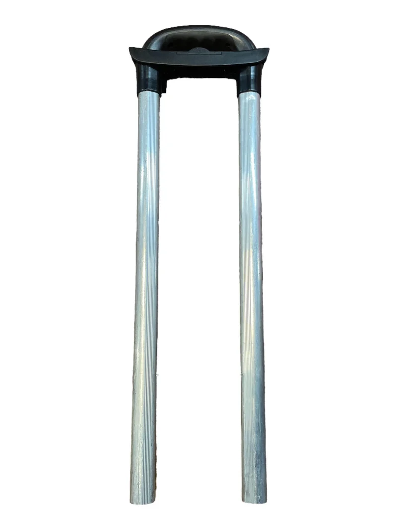 Trolley SAMSONITE 50.2cm [S 051]