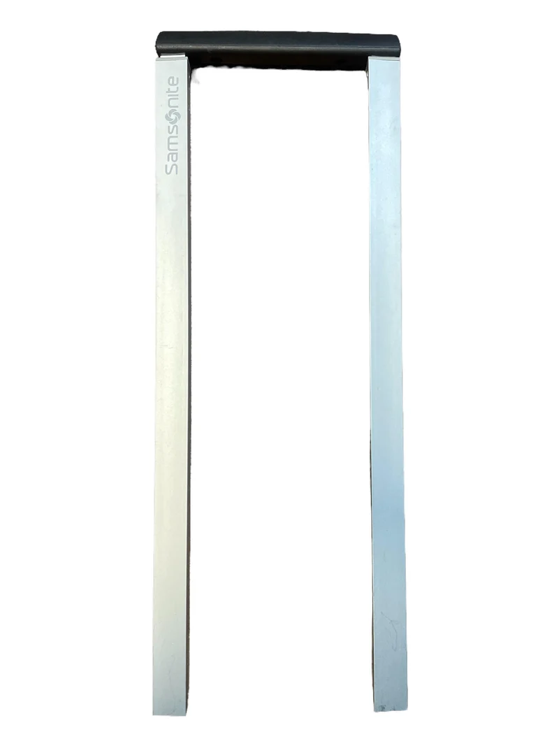 Trolley SAMSONITE 44,6cm