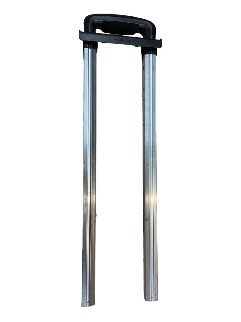 Trolley SAMSONITE [ S 020]