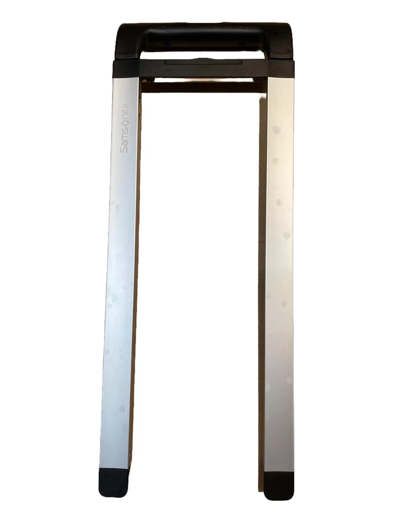Trolley SAMSONITE [S 021]