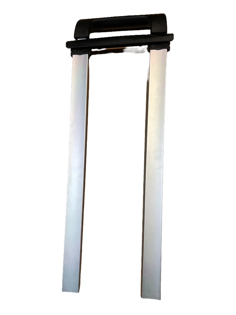 Trolley SAMSONITE [S 015]