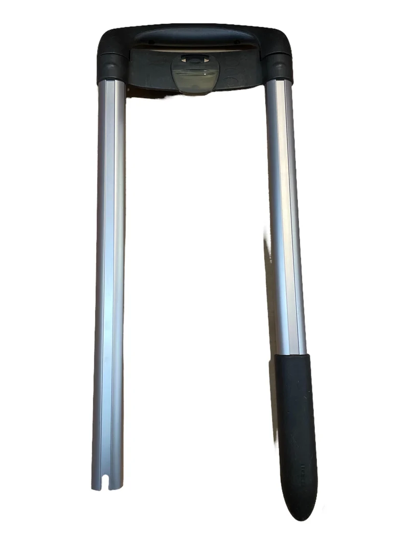 Trolley SAMSONITE[S 027]