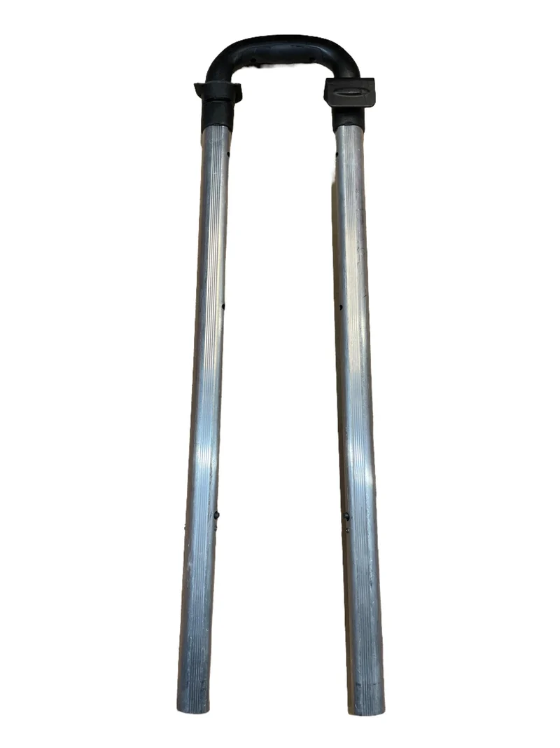 Trolley SAMSONITE [S 005]