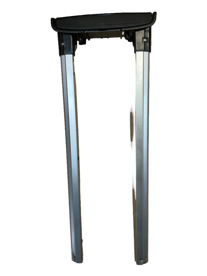 Trolley SAMSONITE [ S 018]