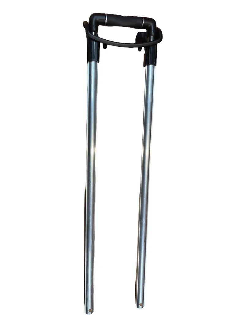 Trolley SAMSONITE [S 017]
