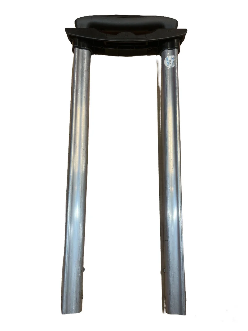 Trolley SAMSONITE [S 034]