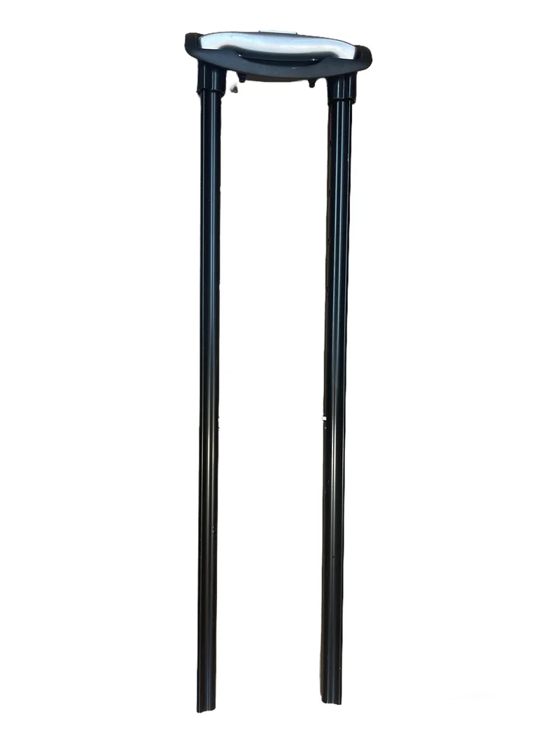 Trolley SAMSONITE [S 014]