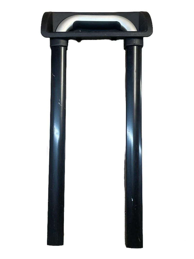 Trolley SAMSONITE [S 002]