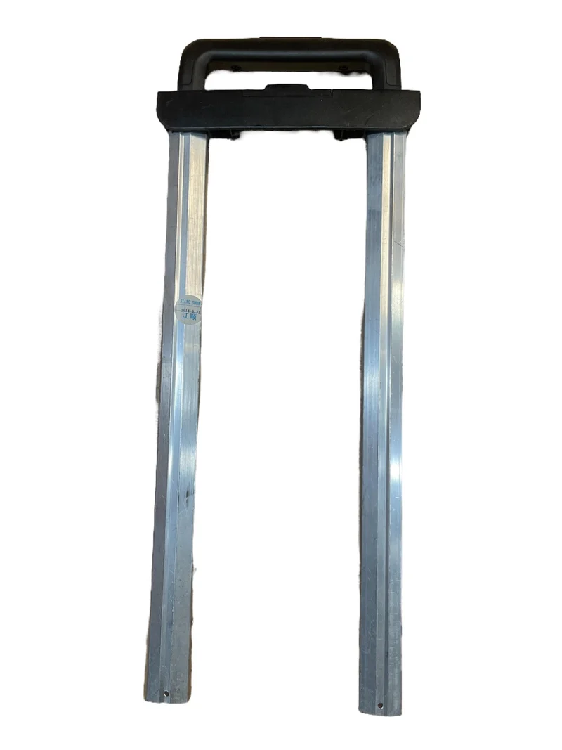 Trolley SAMSONITE [ S 028]