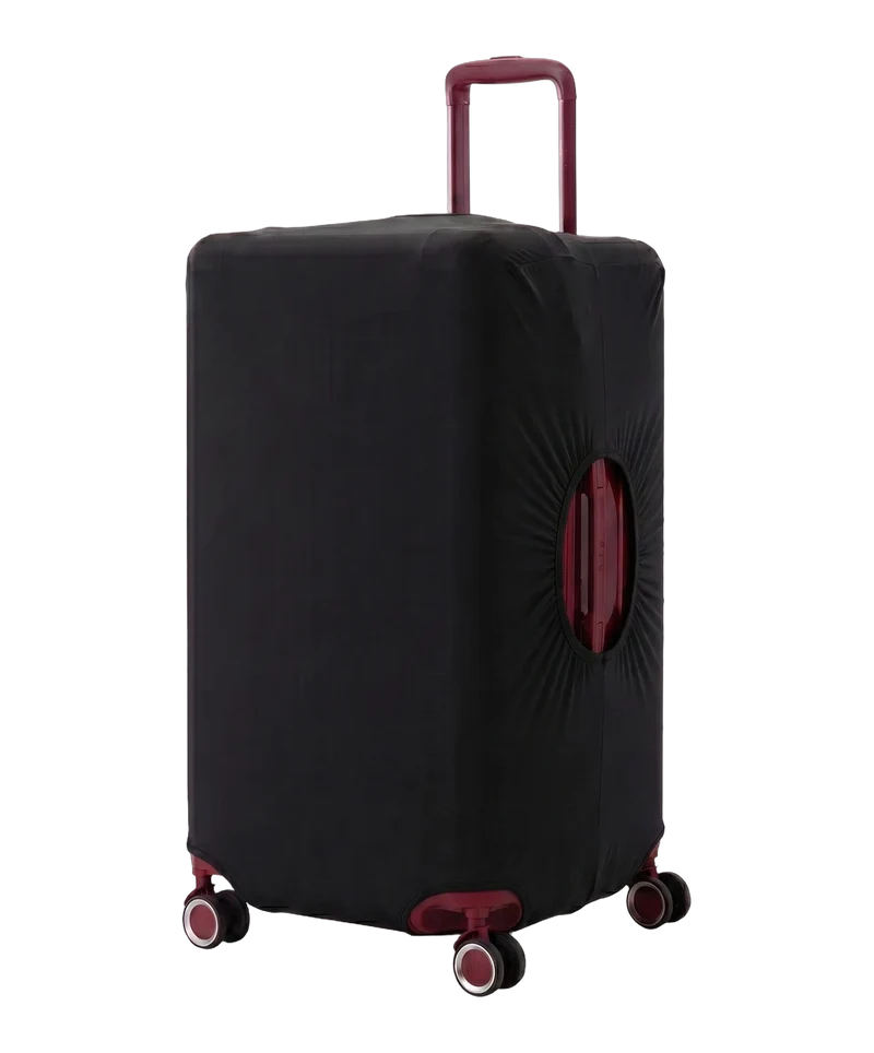 Housse pour valise