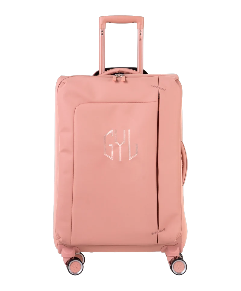 Valise Moyenne Souple Évasion