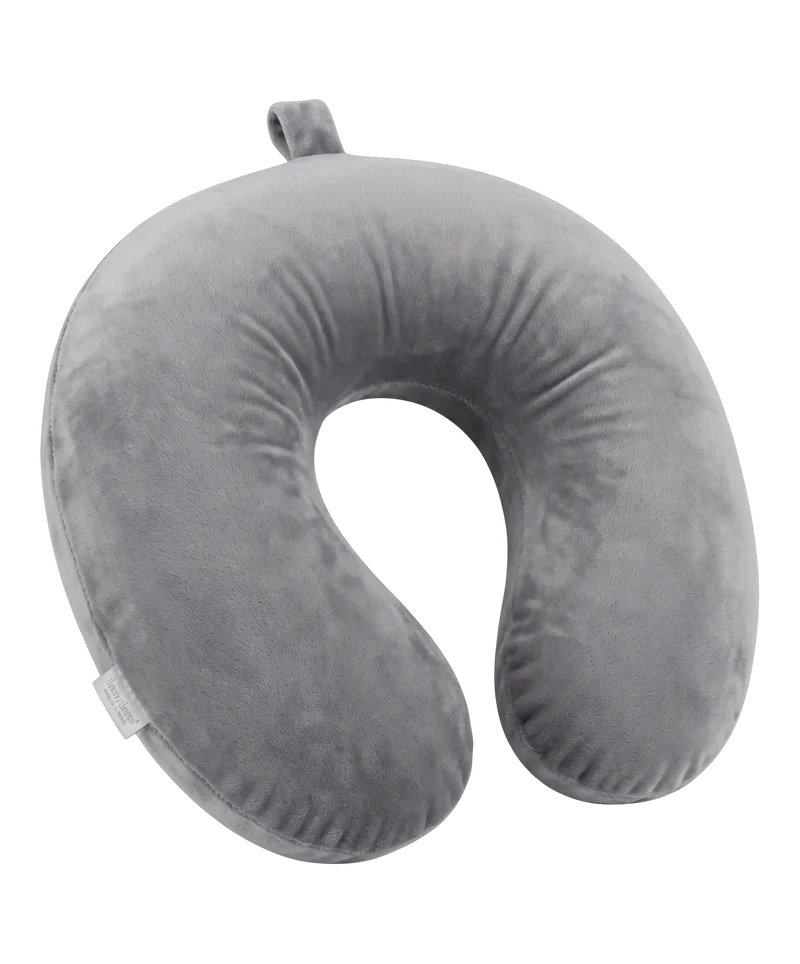 Coussin nuque de voyage GYL