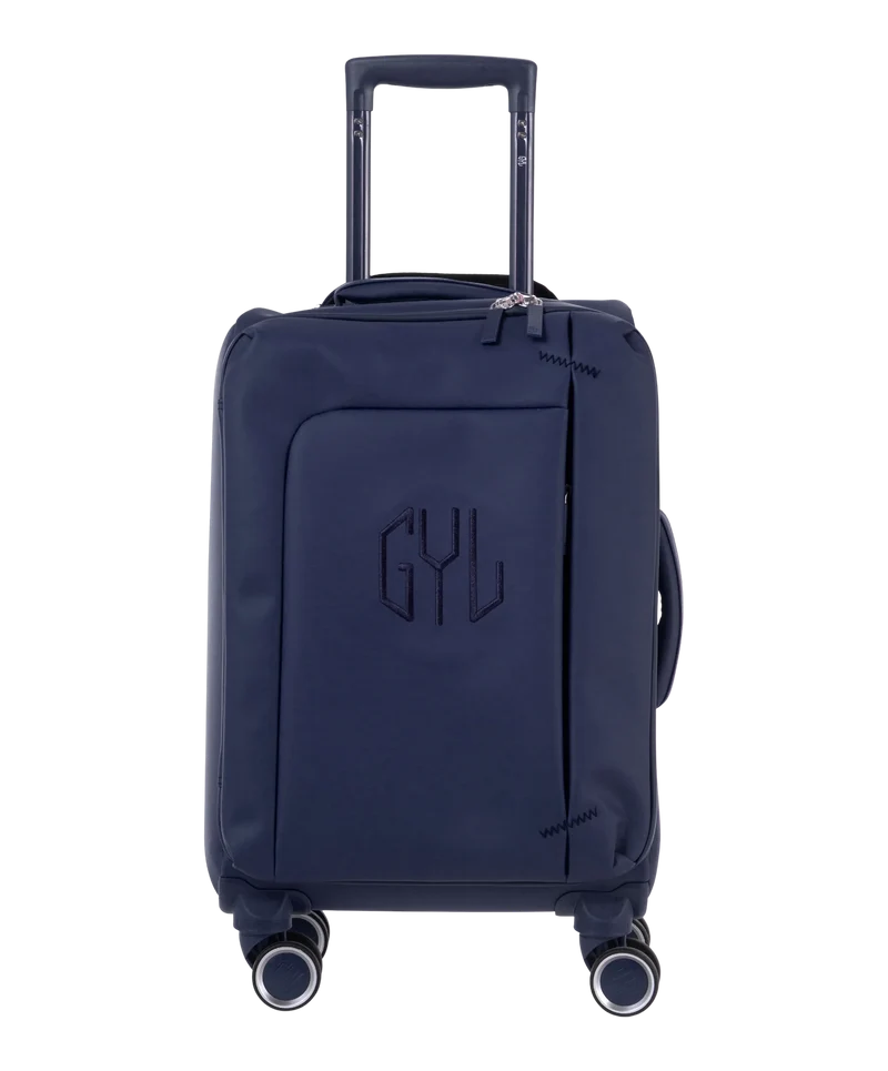 Valise Cabine Souple Évasion